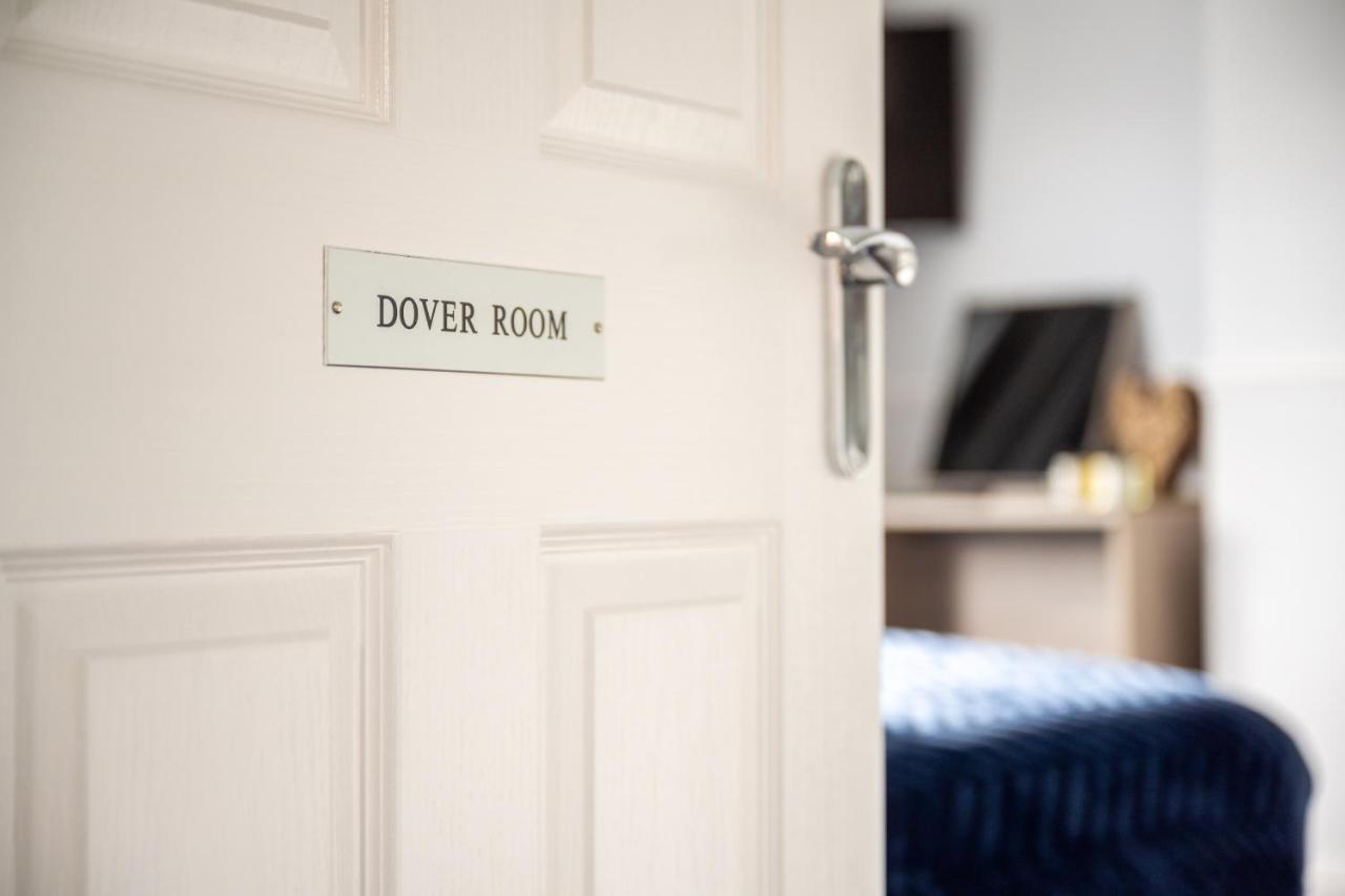 Mulberry House - Luxurious And Modern 4-Bed In Solihull Near Nec,Jlr, Airport, Resorts World, Hs2 Exteriér fotografie