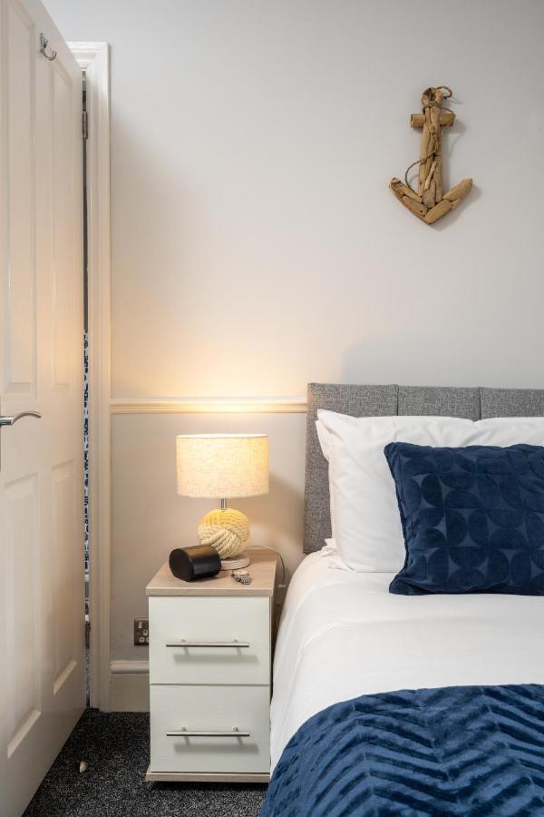 Mulberry House - Luxurious And Modern 4-Bed In Solihull Near Nec,Jlr, Airport, Resorts World, Hs2 Exteriér fotografie